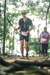 BIB: 
                            <button type="button" onclick="openModal(25788690)" class="btn btn-primary btn-sm float-right btn-popup" data-toggle="modal" data-target=".modal-high-quality">
                        <i class="fas fa-shopping-cart"></i> Add to Cart
                    </button>
                                            <button type="button" onclick="isThisMe(25788690, true)" class="btn btn-success btn-sm float-right btn-popup btn-isme hidden" data-toggle="tooltip" data-placement="bottom" title="นี่คือรูปของคุณใช่ไหม คลิกที่นี่เพื่อเอาเข้าอัลบั้ม">
                        <i class="fas fa-plus"></i> Add to album
                    </button>
                    <button type="button" onclick="isThisMe(25788690, false)" class="btn btn-warning btn-sm float-right btn-popup btn-isnotme hidden">
                        <i class="fas fa-ban"></i> Remove from album
                    </button>